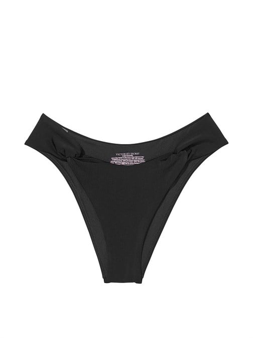 Twist Brazilian Bikini Altı