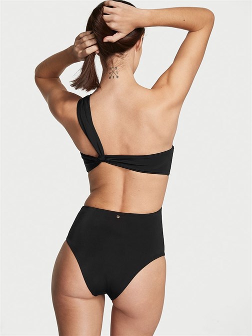 Twist Monokini Tek Parça Mayo