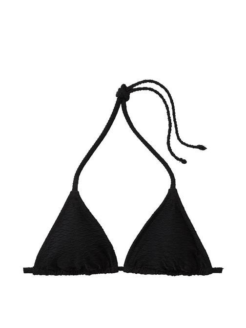 Üçgen Bikini Üstü