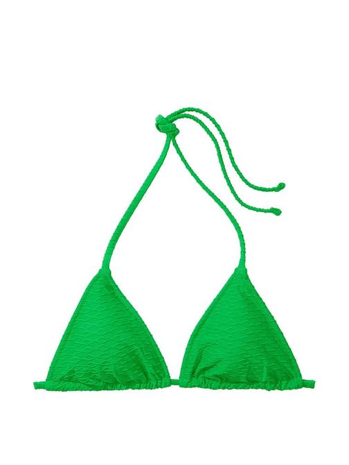 Üçgen Bikini Üstü