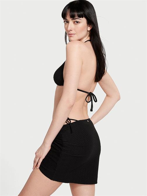 Üçgen Bikini Üstü