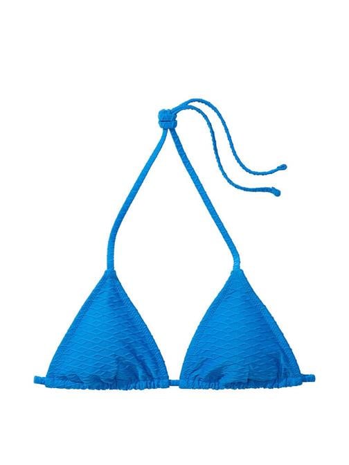 Üçgen Bikini Üstü