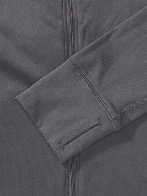 Ultimate Jacket
