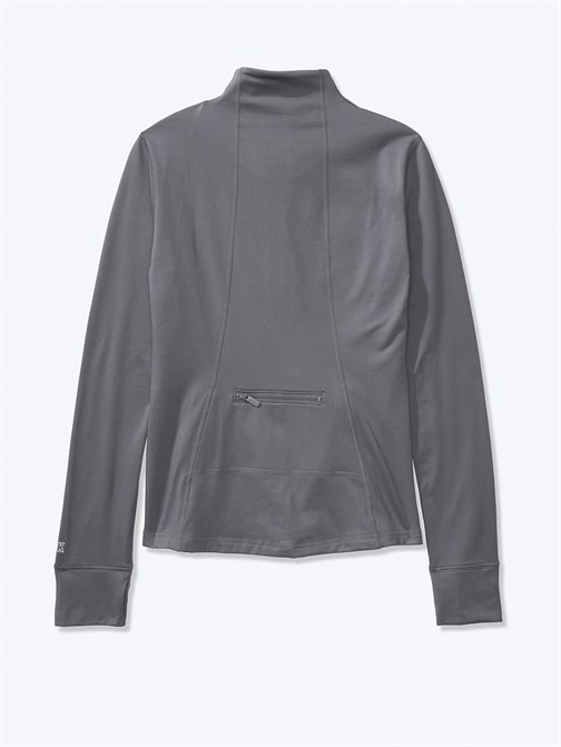 Ultimate Jacket