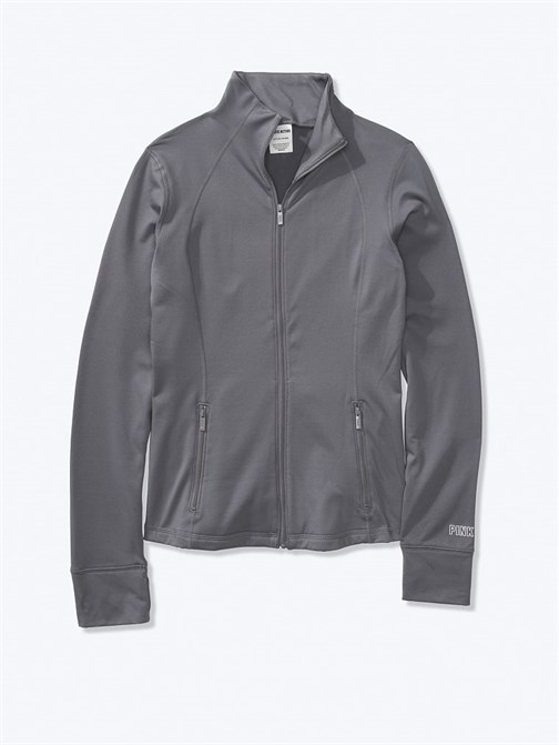 Ultimate Jacket