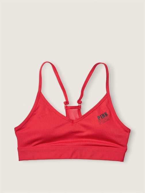 Ultimate Lightly Lined Sports Bra