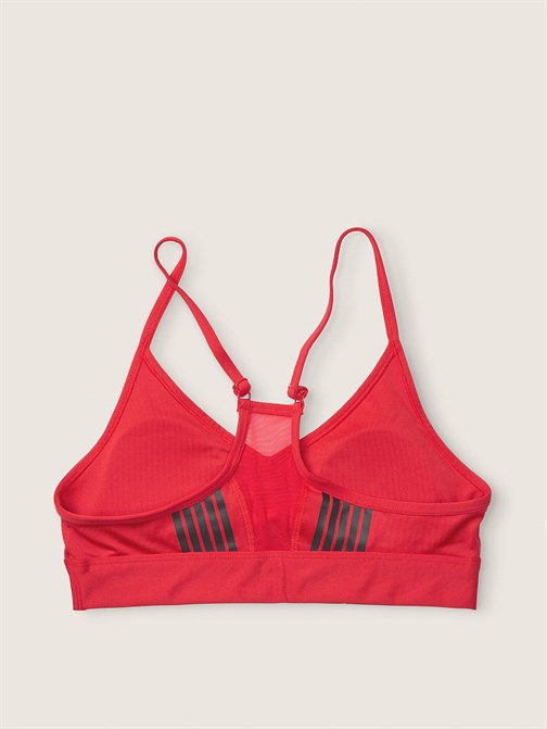 Ultimate Lightly Lined Sports Bra