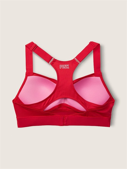 ULTIMATE MEDIUM IMPACT PUSH-UP SPORCU SÜTYENİ