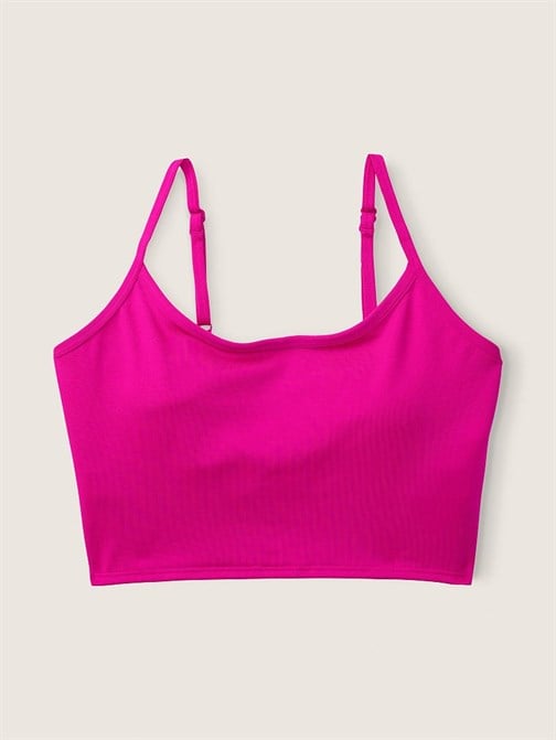 ULTİMATE SPOR SÜTYENİ