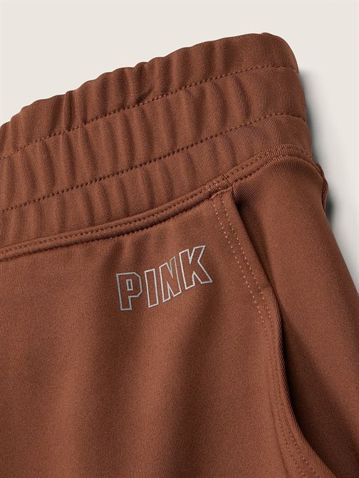 ULTIMATE YÜKSEK BEL UZUN SKINNY JOGGER