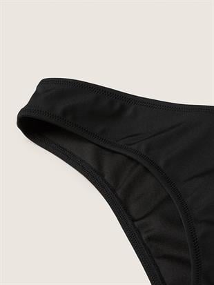 V Model Mini Bikini Altı