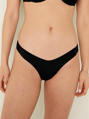 V Model Mini Bikini Altı