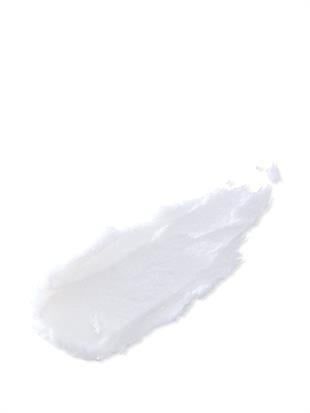 Vanilla Orchid Sandalwood Köpük Vücut Peelingi