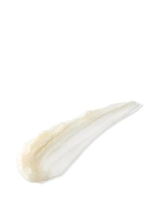 Vanilla Orchid Sandalwood Krem Duş Jeli
