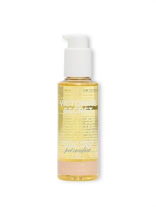 Vanilla Orchid Sandalwood Vücut Yağı