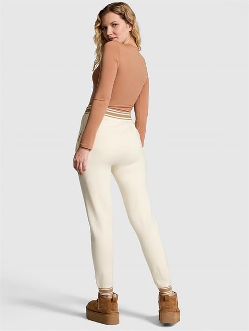 Varsity Jogger Pantolon