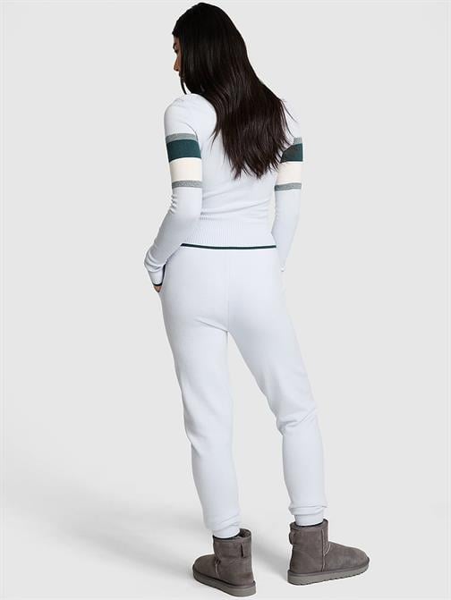 Varsity Jogger Pantolon