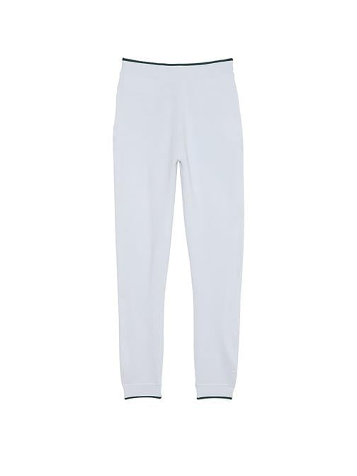 Varsity Jogger Pantolon