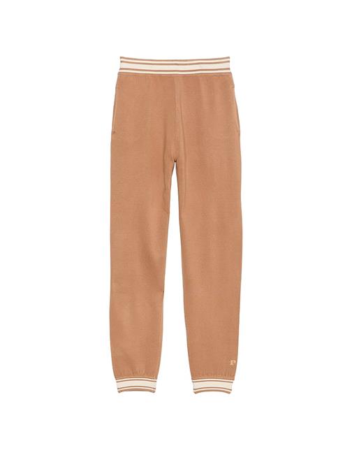 Varsity Jogger Pantolon