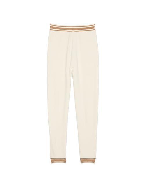 Varsity Jogger Pantolon