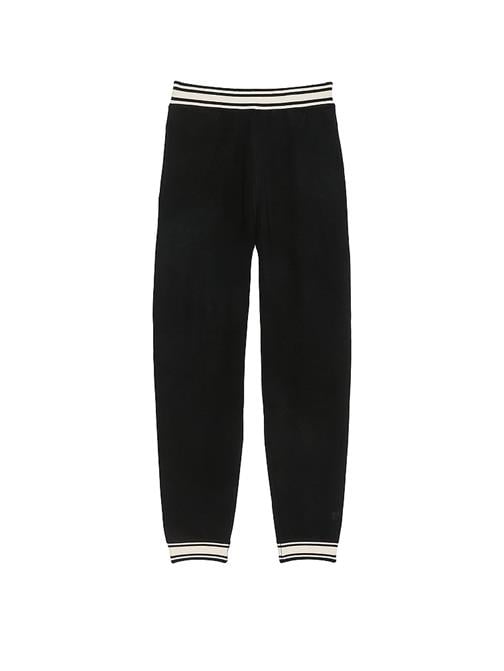 Varsity Jogger Pantolon