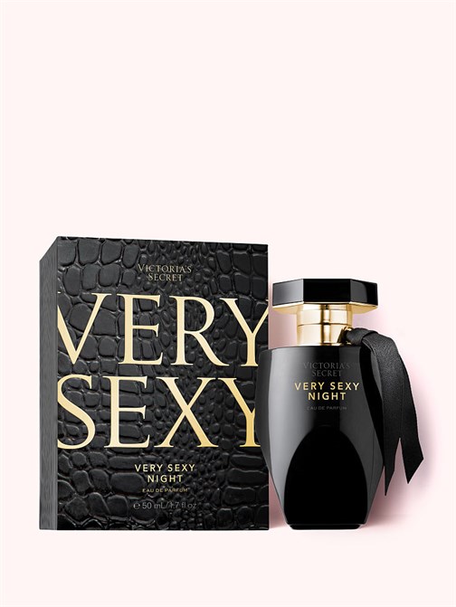 Very Sexy Night Eau de Parfum