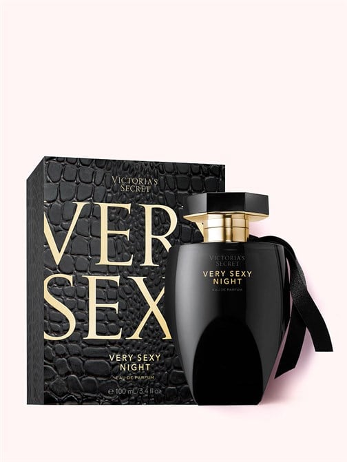 Very Sexy Night Eau de Parfum