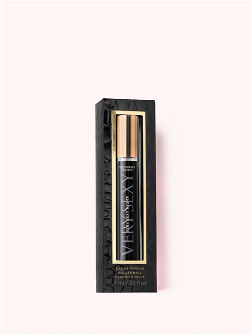 Very Sexy Night Rollerball Eau de Parfum