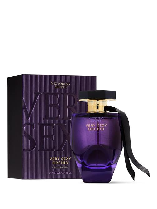 Very Sexy Orchid Eau de Parfum