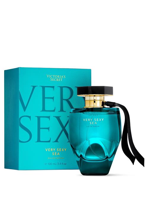 Very Sexy Sea Eau de Parfum