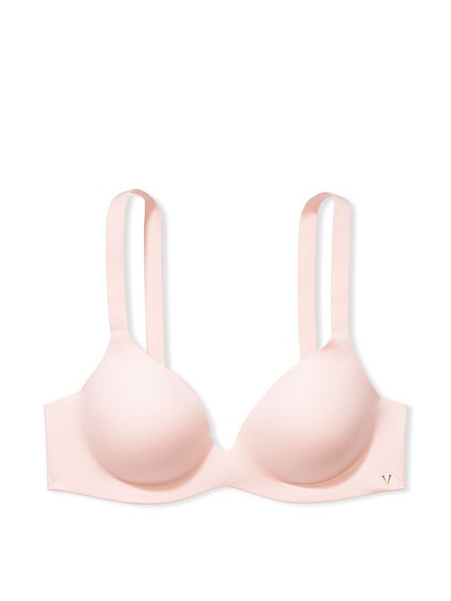 Victoria's Secret Bare VS Bare Infinity Flex Sütyen
