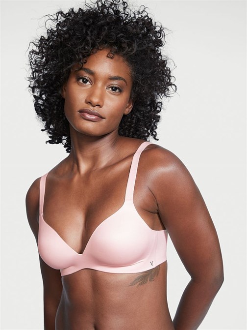 Victoria's Secret Bare VS Bare Infinity Flex Sütyen