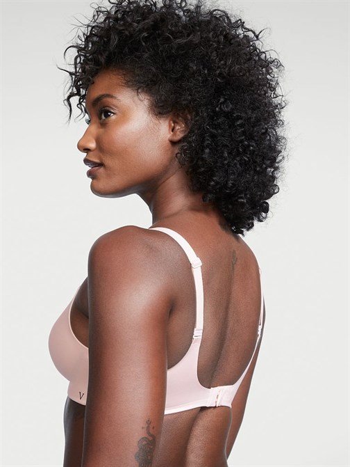 Victoria's Secret Bare VS Bare Infinity Flex Sütyen