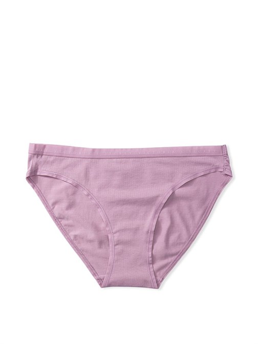 Victoria's Secret Esnek Pamuk Bikini Külot