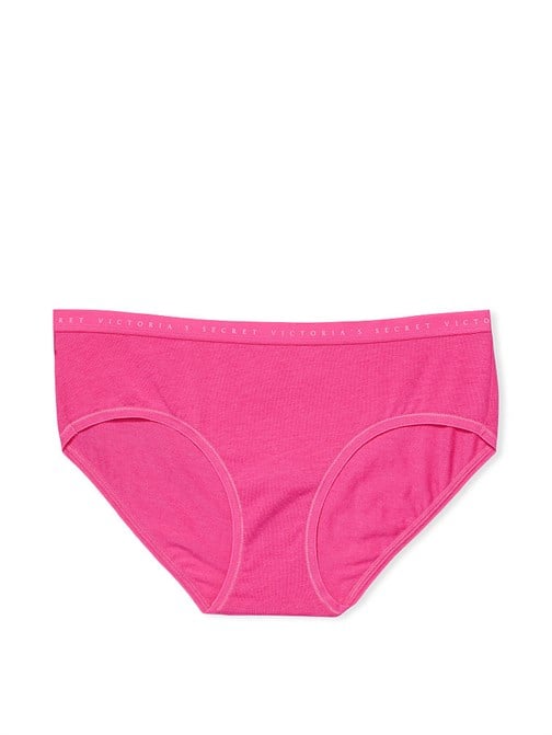 Victoria's Secret Esnek Pamuk Hiphugger Külot