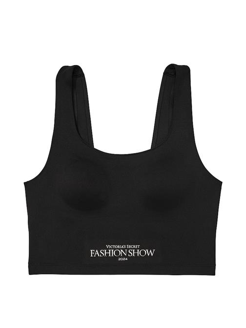 Victoria's Secret Fashion Show '24 Longline Sporcu Sütyeni