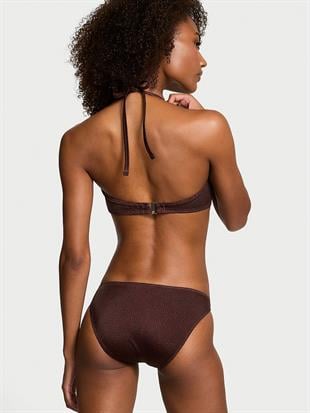 VS Archives Straplez Monokini