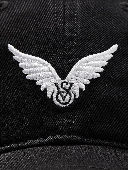 VSFS '24 Beyzbol Şapkası