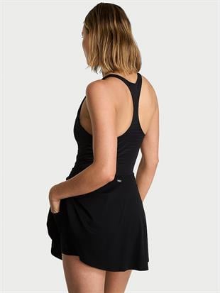 VSX Activate™ Racerback Elbise