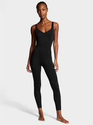 VSX Activate™ Sweetheart Tulum