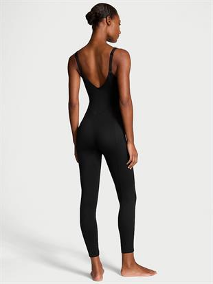 VSX Activate™ Sweetheart Tulum