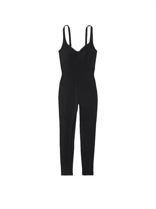 VSX Activate™ Sweetheart Tulum