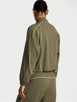 VSX ActiveFlex Fermuarlı Ceket