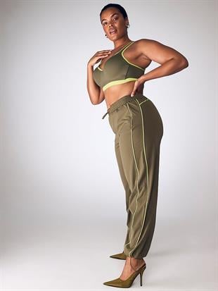 VSX ActiveFlex Jogger