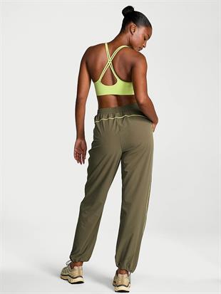 VSX ActiveFlex Jogger