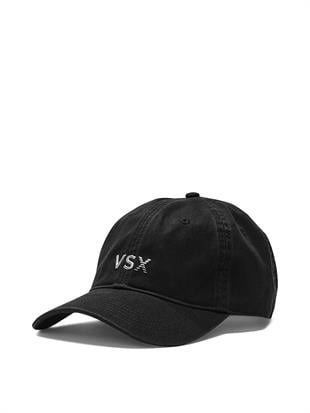 VSX Beyzbol Şapkası
