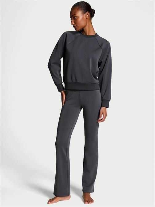 VSX Cozy Knit Eşofman Takımı