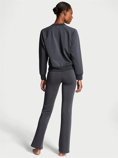 VSX Cozy Knit Eşofman Takımı