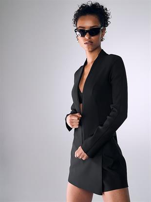 vsx-defined-scuba-fermuarli-