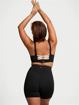 VSX Elevate™ Biker Şort